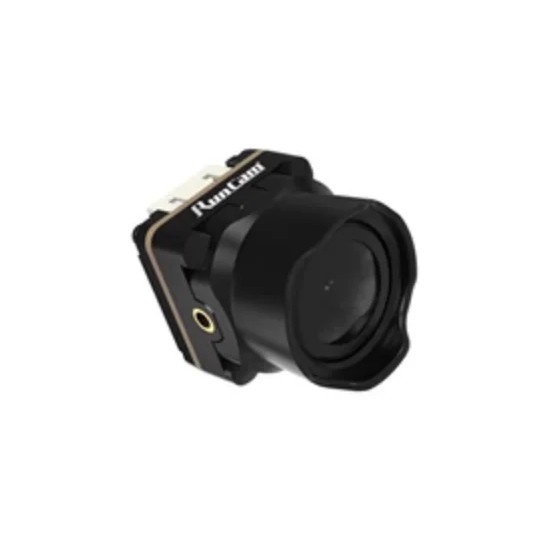 Wholesale Runcam Phoenix 2 Se 4: 3/16: 9 PAL/NTSC Camera for Racing Drone